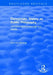 Democratic Theory as Public Philosophy: The Alternative to Ideology and Utopia by Norman Wintrop