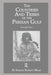 The Countries & Tribes of the Persian Gulf by Samuel Barrett Miles