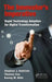 The Innovator's Imperative: Rapid Technology Adoption for Digital Transformation by Stephen J Andriole