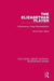 Renaissance Drama