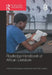 Routledge Handbook of African Literature by Moradewun Adejunmobi