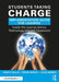 Students Taking Charge Implementation Guide for Leaders: Inside the Learner-Active, Technology-Infused Classroom by Nancy Sulla