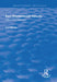 Euro-Mediterranean Security: A Search for Partnership by Sven Biscop