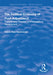 The Political Economy of Post-Adjustment: Towards New Theories and Strategies of Development by Hakim Ben Hammouda