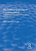 The Political Economy of Post-Adjustment: Towards New Theories and Strategies of Development by Hakim Ben Hammouda