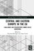 Central and Eastern Europe in the EU: Challenges and Perspectives Under Crisis Conditions by Christian Schweiger
