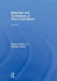Materials and Techniques of Post-Tonal Music by Stefan Kostka