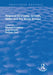 Regional Economic Growth, SMEs and the Wider Europe by Raffaele Paci