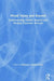 Moral Injury and Beyond: Understanding Human Anguish and Healing Traumatic Wounds by Renos K. Papadopoulos
