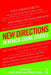 New Directions in Africa-China Studies by Chris Alden