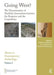 Going West?: The Dissemination of Neolithic Innovations Between the Bosporus and the Carpathians by Agathe Reingruber