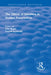 The Ethics of Genetics in Human Procreation by Hille Haker