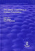The Ethics of Genetics in Human Procreation by Hille Haker