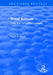 Global Antitrust: Trade and Competition Linkages by Yusaf H. Akbar