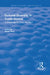 Cultural Diversity in Trade Unions: A Challenge to Class Identity? by Johan Wets