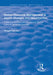 Human Resource Management in Japan: Changes and Uncertainties - A New Human Resource Management System Fitting to the Global Economy by Philippe Debroux