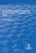Local Environmental Regulation in Post-Socialism: A Hungarian Case Study: A Hungarian Case Study by Chris G. Pickvance
