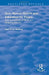 God, Human Nature and Education for Peace: New Approaches to Moral and Religious Maturity by Karl Ernst Nipkow