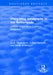 Integrating Immigrants in the Netherlands: Cultural Versus Socio-Economic Integration by Wilma Vollebergh