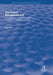Project Management A-Z: A Compendium of Project Management Techniques and How to Use Them: A Compendium of Project Management Techniques and How to Us by Alan Wren