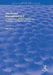 Project Management A-Z: A Compendium of Project Management Techniques and How to Use Them: A Compendium of Project Management Techniques and How to Us by Alan Wren
