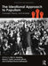 The Ideational Approach to Populism by Kirk Hawkins