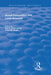 Global Competition and Local Networks by Rod B. McNaughton