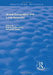 Global Competition and Local Networks by Rod B. Mcnaughton