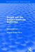 Sortals and the Subject-Predicate Distinction (2001) by Michael Durrant