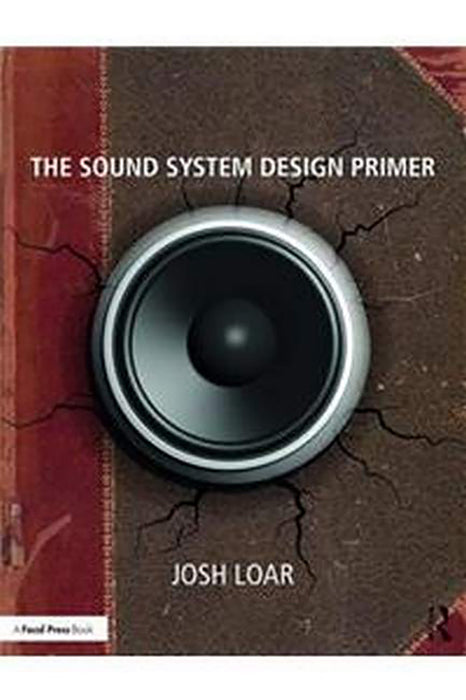 The Sound System Design Primer: