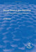 Social Control and Deviance: A South Asian Community in Scotland by Ali Wardak