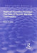 Regional Innovation Potential: The Case of the U.S. Machine Tool Industry by Steven R. Nivin