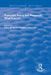 Transport Policy and Research: What Future? by Giorgi Liana