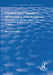 The Dynamics of Regulation: Global Control, Local Resistance - A Case Study of British Television Advertising and the Twenty-First Century Info-Commun by George Gantzias