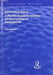 Confronting Icarus: A Psycho-Social Perspective on Haematological Malignancies by Pam McGrath