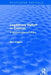 Revival: Legitimacy Deficit in Custom: Towards a Deconstructionist Theory (2001): Towards a Deconstructionist Theory by Ben Chiagra