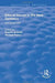 Ethical Issues in the New Genetics: Are Genes Us? by Michael Parker