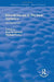 Ethical Issues in the New Genetics: Are Genes Us? by Michael Parker