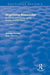 Organizing Knowledge: Introduction to Access to Information: Introduction to Access to Information by J. E. Rowley