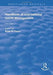 Handbook of International Credit Management by Brian W. Clarke