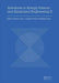 Advances in Energy Science and Equipment Engineering II: Proceedings of the 2nd International Conference on Energy Equipment Science and Engineering ( by Shiquan Zhou
