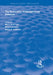 The Economics of Disappearing Distance by Börje Johansson