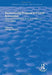 Restructuring Regional and Local Economies: Towards a Comparative Study of Scotland and Upper Silesia by George Blazyca