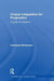 Corpus Linguistics for Pragmatics: A Guide for Research by Christoph Rühlemann