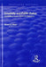 Creativity and Public Policy: Generating Super-Optimum Solutions by Stuart Nagel