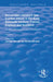 Vernacular Literature and Current Affairs in the Early Sixteenth Century: France, England and Scotland by Britnell Jennifer