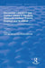 Vernacular Literature And Current Affairs In The Early Sixteenth Century: France, England And Scotland by Jennifer Britnell
