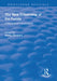The New Citizenship of the Family: Comparative Perspectives by Henry Cavanna