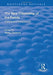 The New Citizenship of the Family: Comparative Perspectives by Henry Cavanna