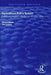 Agricultural Policy Reform: Politics and Process in the EU and Us in the 1990s by Wayne Moyer